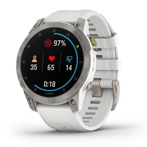 garmin-epix-gen-2-sapphire-carrara-white-titanium